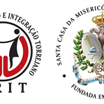 Transferência de competências na Ação Social - Protocolos