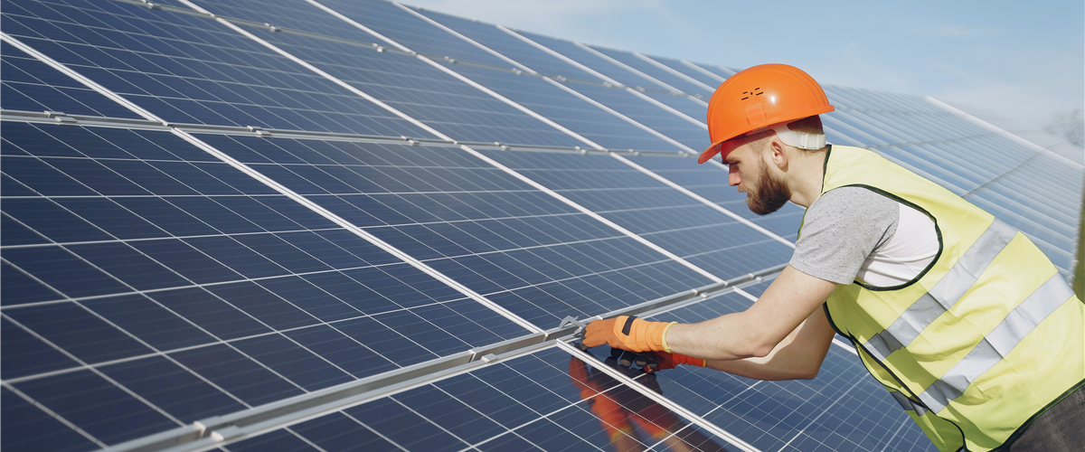 NERSANT e RISA® apresentam apoios para a eficiência energética em edifícios