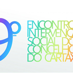 Encontro de Intervenção Social do Concelho do Cartaxo - inscrição gratuita