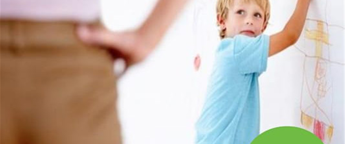 Centro Paroquial de Bem Estar Social de Almeirim inicia ciclo de Encontros de Formação para Pais