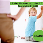 Centro Paroquial de Bem Estar Social de Almeirim inicia ciclo de Encontros de Formação para Pais