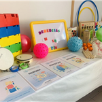 Parcerias para o Impacto: Demências em SOS