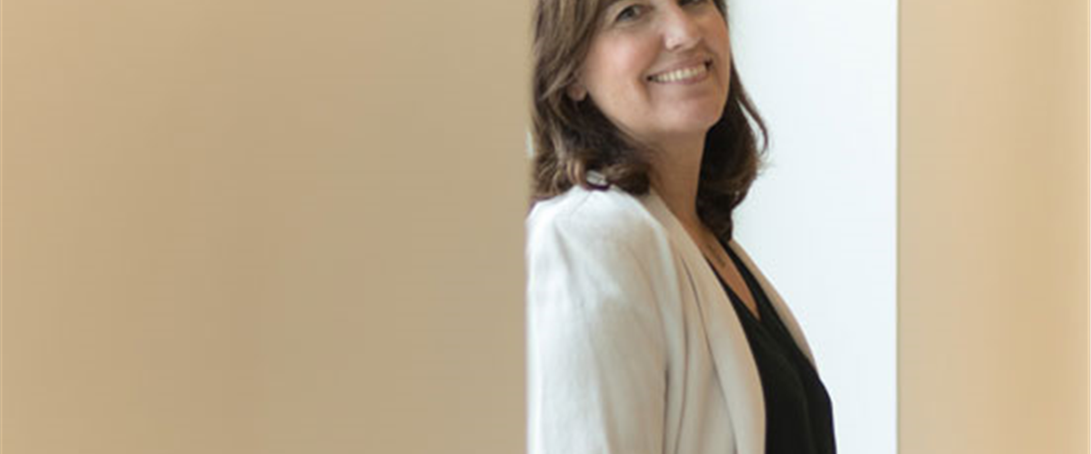 Aberto concurso com 28,3 milhões de euros para aumentar capacidade em Creches e Residências de Autonomização e Inclusão