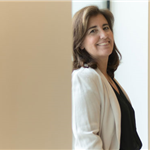 Aberto concurso com 28,3 milhões de euros para aumentar capacidade em Creches e Residências de Autonomização e Inclusão