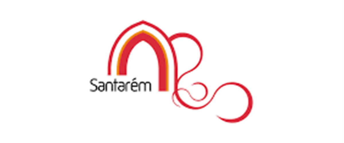 Município de Santarém adere à iniciativa CCL - Projeto Social da Docapesca