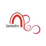 Município de Santarém adere à iniciativa CCL - Projeto Social da Docapesca