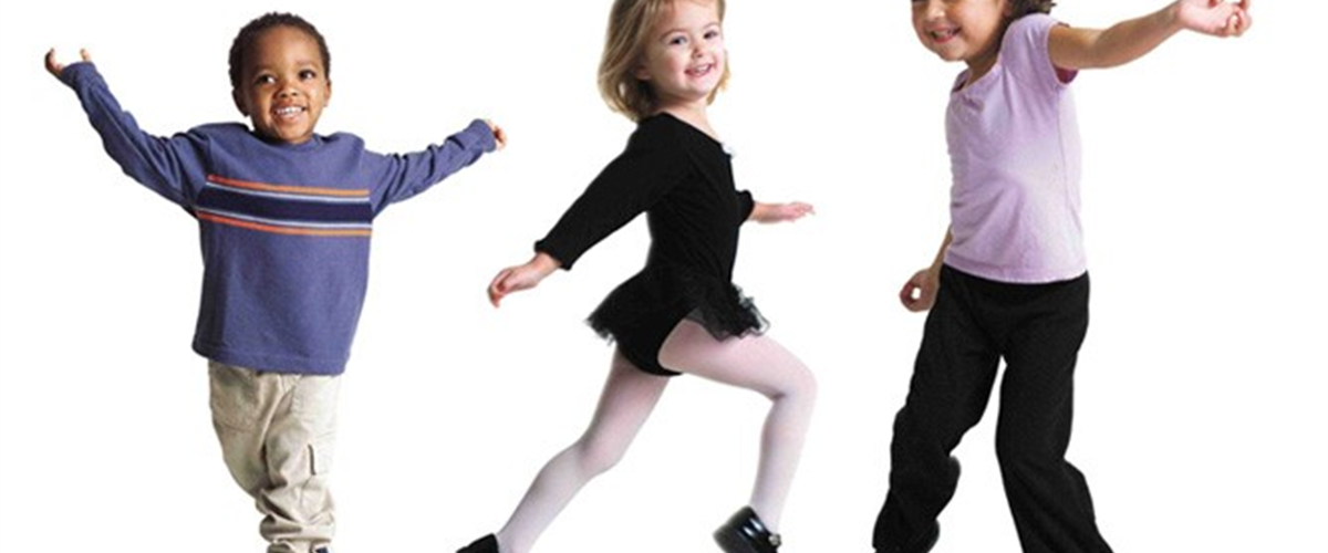 Parcerias para o Impacto: Agita(r)damente