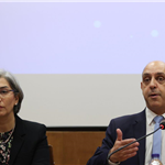 Cuidados Continuados com 500 vagas para internamentos por razões sociais nos hospitais