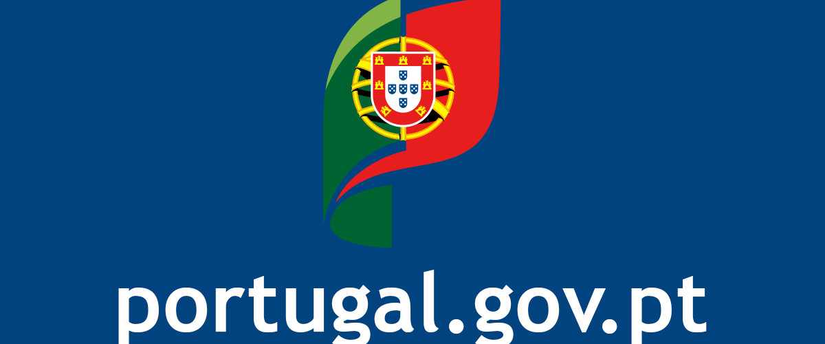 Aviso PRR de 12 milhões de euros para equipamentos sociais nos concelhos mais afetados pelos incêndios