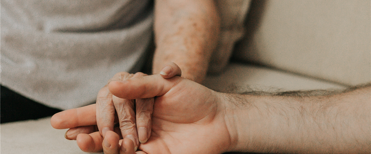 420 milhões do PRR para nova geração de respostas sociais