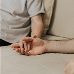 420 milhões do PRR para nova geração de respostas sociais