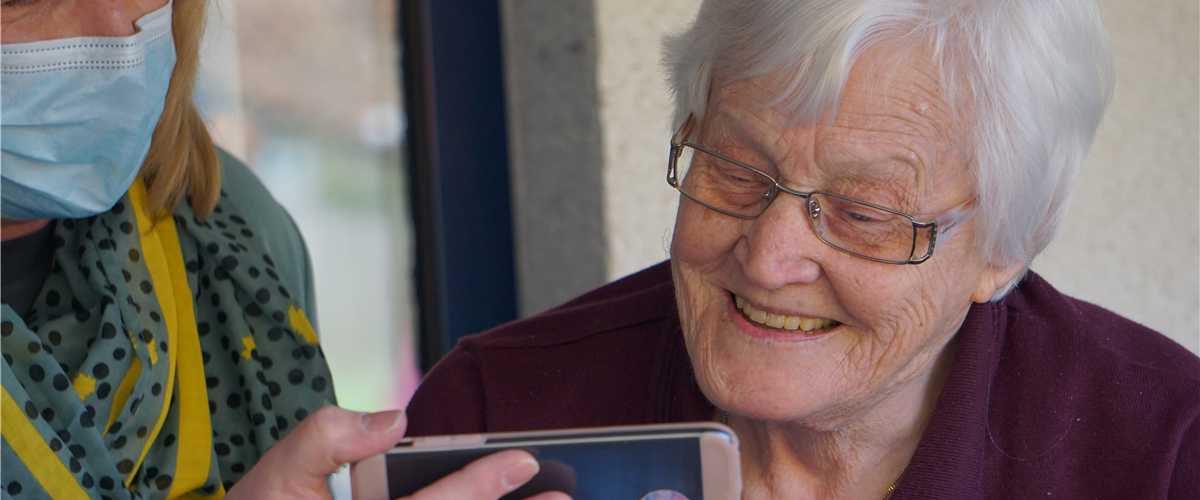 2.000 acessos registados e mais de 500 participantes no ciclo de seminários da Feira Social Digital