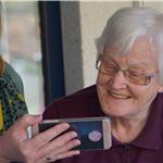 2.000 acessos registados e mais de 500 participantes no ciclo de seminários da Feira Social Digital