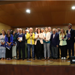 Há mais 899 vagas em creche no distrito de Santarém