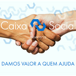 Prémios Caixa Social 2023 com candidaturas abertas até 2 de junho
