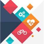 Candidaturas abertas ao Prémio de Boas Práticas de Envelhecimento Ativo e Saudável na Região Centro