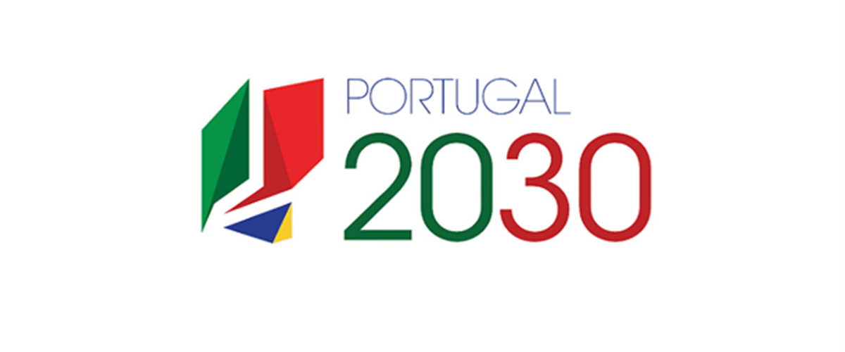 Estão abertos os primeiros avisos do PT2030 para inovação social