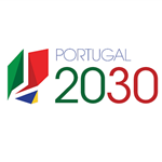 Estão abertos os primeiros avisos do PT2030 para inovação social