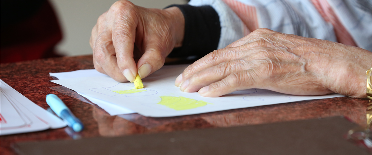 Comparticipações para o Setor Social e Solidário reforçadas em 145 milhões de euros