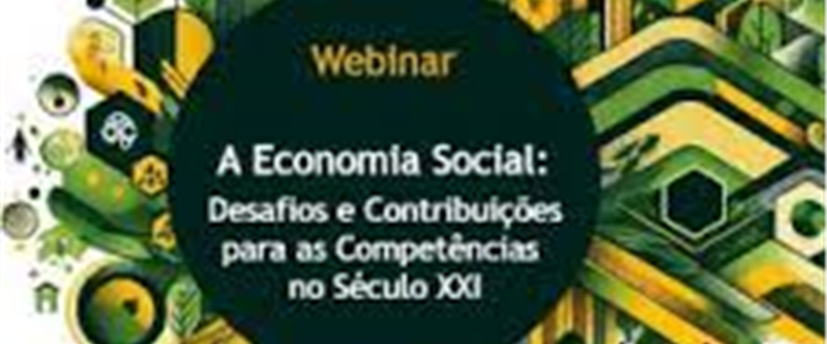 Webinar