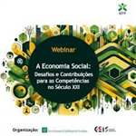 Webinar 