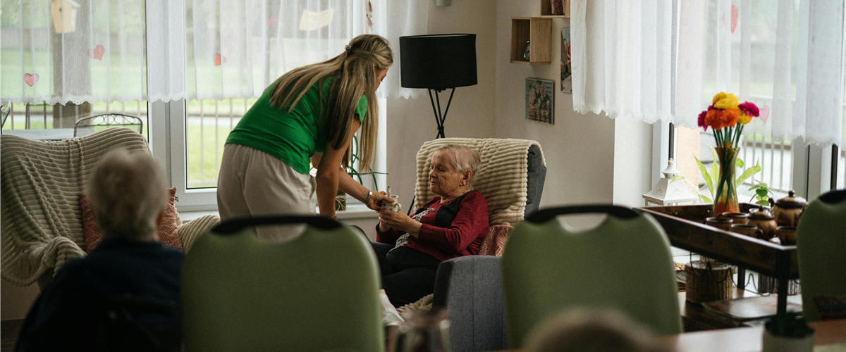 Banco de Fomento prolonga candidaturas à linha de crédito das IPSS até final do ano. Só foram contratados 11%