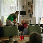Banco de Fomento prolonga candidaturas à linha de crédito das IPSS até final do ano. Só foram contratados 11%