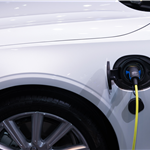 Economia Social: Candidaturas abertas para aquisição de veículos elétricos