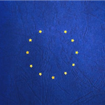 Horizonte Europa: Competição Europeia de Inovação Social 2024 aberta à apresentação de candidaturas