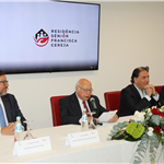 Residência Sénior Francisca Cereja abre portas em Amiais de Cima