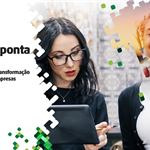 Programa de apoio à liderança Líder + Digital