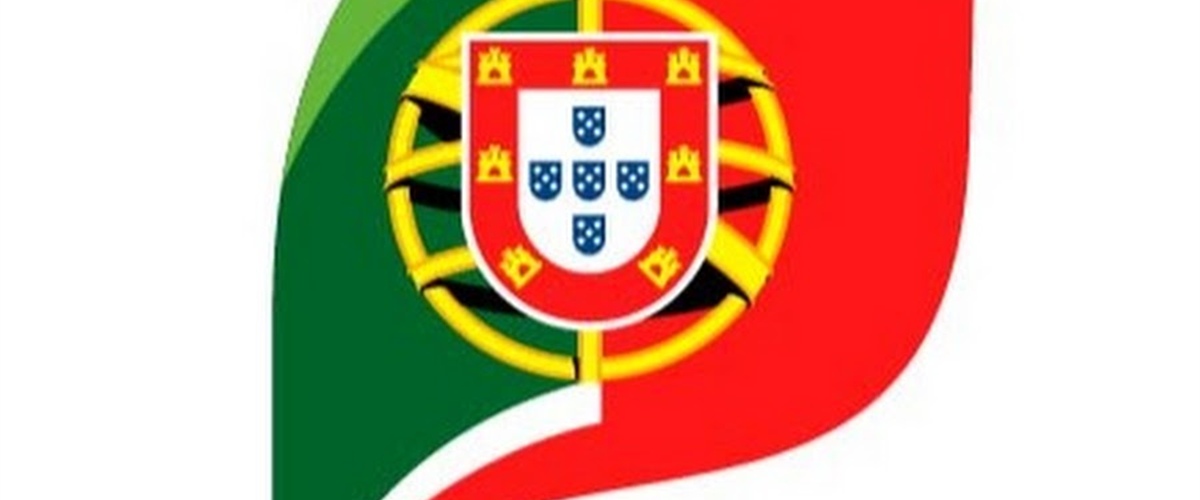 Governo quer criar lei de finanças para o setor social