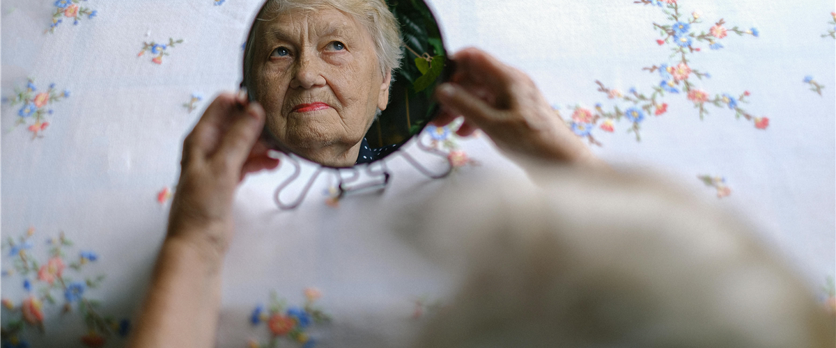 Linha de Financiamento ao Setor Social