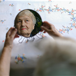 Linha de Financiamento ao Setor Social