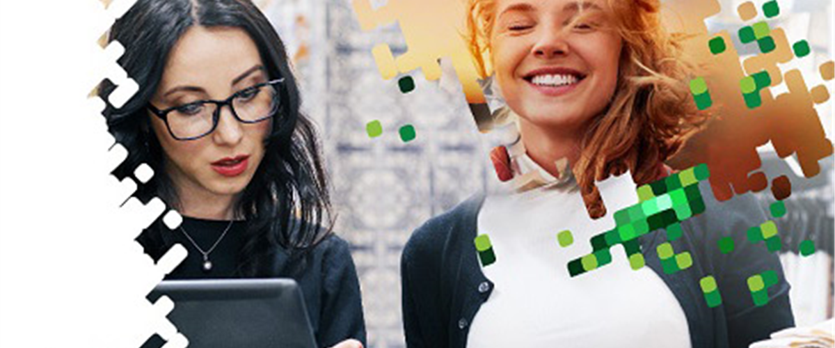 NERSANT apresenta oportunidade de formação digital para líderes de IPSS