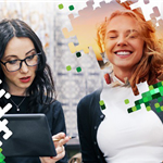 NERSANT apresenta oportunidade de formação digital para líderes de IPSS