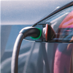 PPR financia 300 viaturas elétricas para IPSS