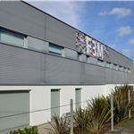 F3M lança solução tecnológica que permite a gestão de escalas de trabalho complexas nos setores social e da saúde