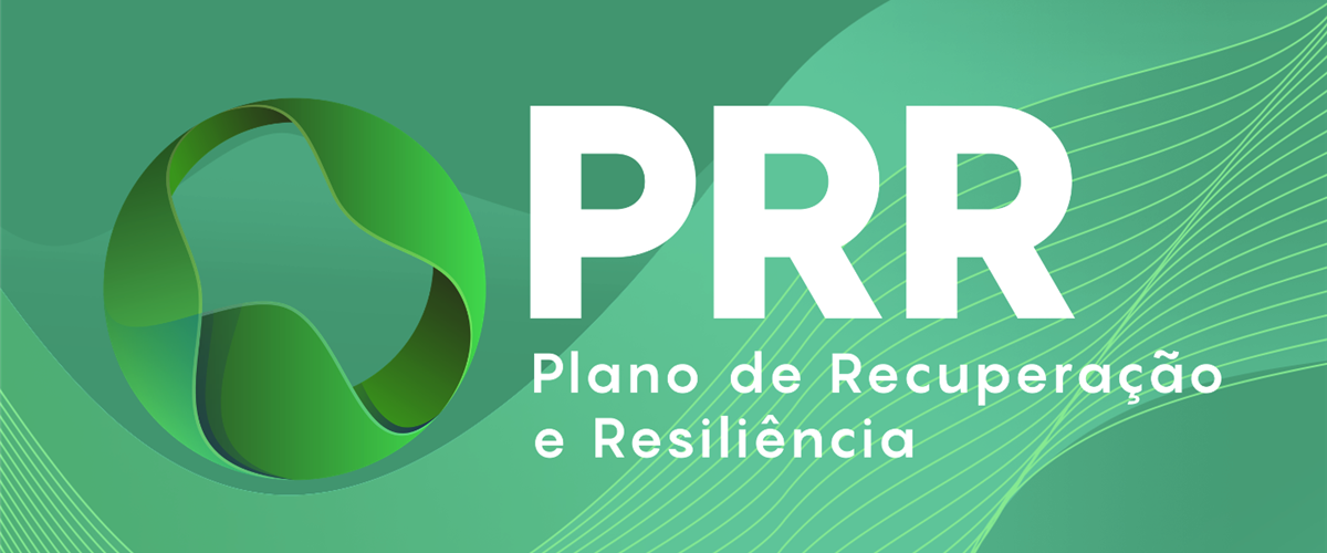 AVISO de Abertura de Concurso - Requalificação e alargamento da rede de equipamentos e respostas sociais