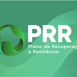 AVISO de Abertura de Concurso - Requalificação e alargamento da rede de equipamentos e respostas sociais