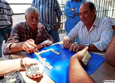 Foto JORNAL DE NEGÃ“CIOS