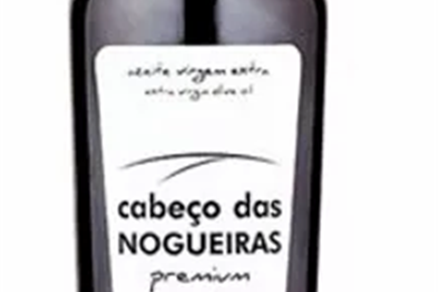 Azeite da SAOV distinguido no Concurso Nacional de Azeites de Portugal 2021