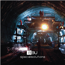 Bau Special Solutions celebra 11 anos em Portugal