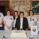 FarPortugal celebra 50 anos