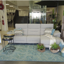 J.J. Louro reforça gama de produtos nas lojas JOM