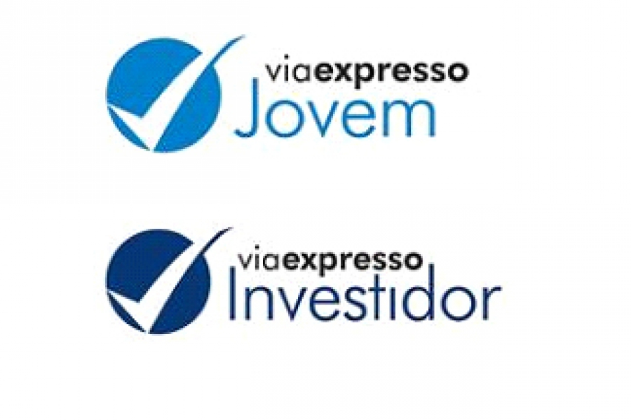 Município de Santarém quer criar condições mais vantajosas para os Programas de Incentivo ao Empreendedorismo