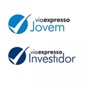 Município de Santarém quer criar condições mais vantajosas para os Programas de Incentivo ao Empreendedorismo