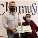 Programa de Apoio à Recuperação do Comércio Local da Chamusca distribuiu 150 mil euros