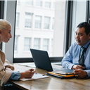 Programa de consultoria empresarial da NERSANT ajuda empresas a evoluir e crescer no mercado