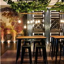 Quinta da Atela abre nova loja